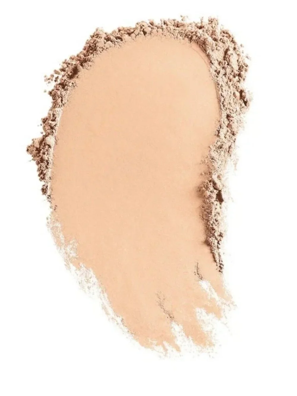 bareMinerals original loose
